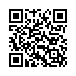 XC6701AD12PR-G QRCode