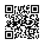 XC6701AD22ER-G QRCode