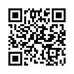 XC6701AD22PR-G QRCode