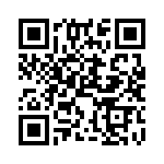 XC6701AD42PR-G QRCode