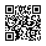 XC6701AD72PR-G QRCode