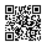 XC6701AD82ER-G QRCode