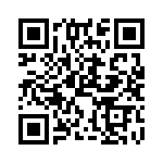 XC6701AD92PR-G QRCode