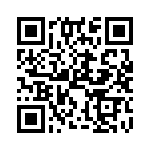 XC6701AE32PR-G QRCode