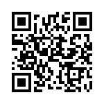 XC6701AE52MR-G QRCode