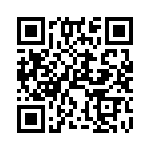 XC6701AF22PR-G QRCode