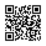 XC6701AF52MR-G QRCode