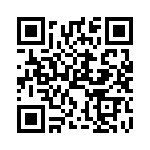 XC6701AF72MR-G QRCode