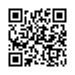 XC6701AF92MR-G QRCode