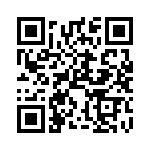 XC6701AG72MR-G QRCode