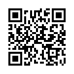 XC6701AH32ER-G QRCode