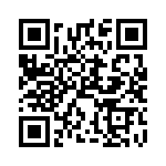 XC6701AH42MR-G QRCode