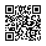 XC6701AH42PR-G QRCode