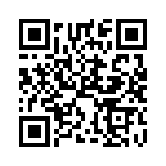 XC6701AH92ER-G QRCode