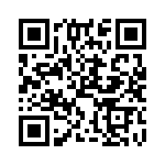 XC6701AH92PR-G QRCode