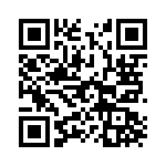 XC6701AJ02ER-G QRCode