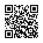 XC6701AJ02PR-G QRCode