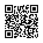 XC6701B192ER-G QRCode