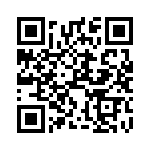 XC6701B202MR-G QRCode