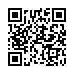 XC6701B212ER-G QRCode