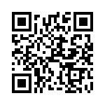 XC6701B222MR-G QRCode