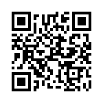 XC6701B262ER-G QRCode