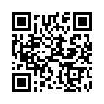 XC6701B272ER-G QRCode