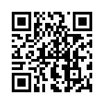 XC6701B292ER-G QRCode