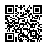 XC6701B352PR-G QRCode