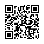 XC6701B372MR-G QRCode