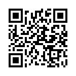 XC6701B402MR-G QRCode