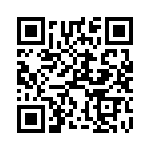 XC6701B422ER-G QRCode