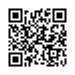 XC6701B422MR-G QRCode