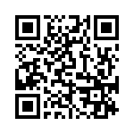 XC6701B432ER-G QRCode