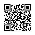 XC6701B442MR-G QRCode