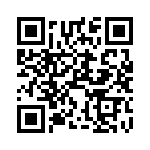 XC6701B452ER-G QRCode