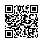 XC6701B512PR-G QRCode