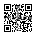 XC6701B592PR-G QRCode