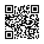 XC6701B602MR-G QRCode