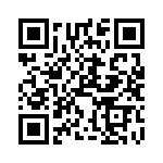 XC6701B612ER-G QRCode