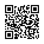 XC6701B652MR-G QRCode