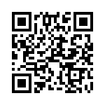 XC6701B712PR-G QRCode