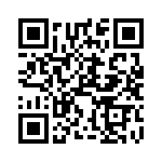 XC6701B782ER-G QRCode