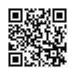 XC6701B782MR-G QRCode