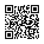 XC6701B812ER-G QRCode