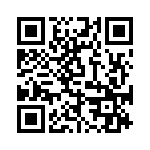 XC6701B822ER-G QRCode