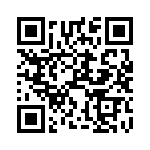 XC6701B852ER-G QRCode