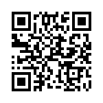 XC6701B872PR-G QRCode