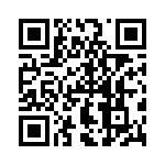 XC6701B882ER-G QRCode