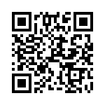 XC6701B922PR-G QRCode